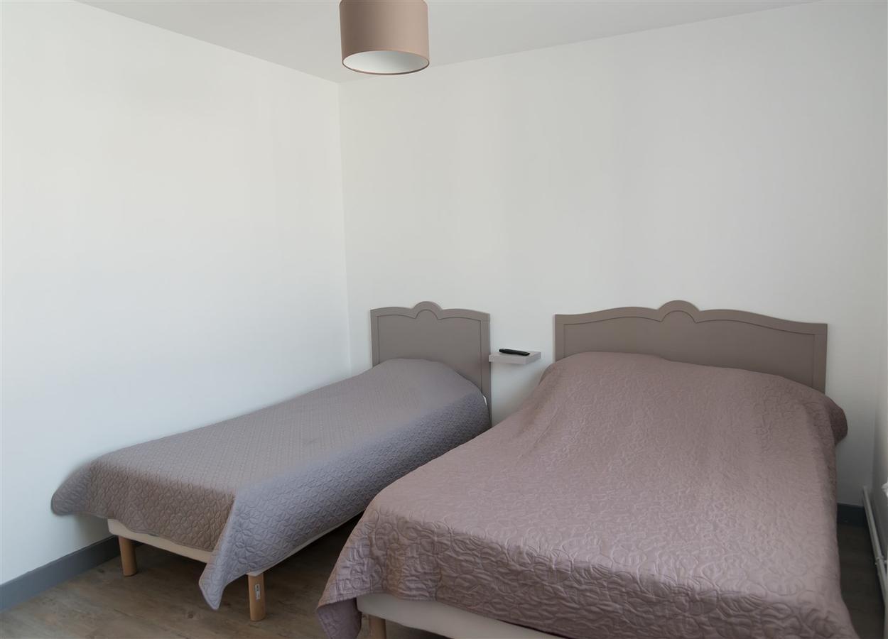 Auberge Le Cygne De La Croix Blanche Lailly-en-Val Zewnętrze zdjęcie